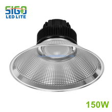 Luz de gran altura LED de la serie GHB 150W